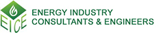 EICE-Logo